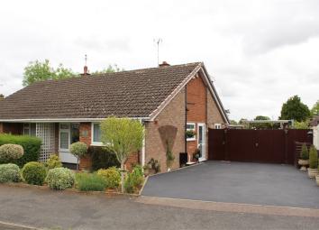 3 Bedroom Chalet for sale