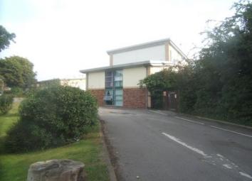 Studio To Rent in Wakefield