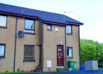 Flat To Rent in Falkirk