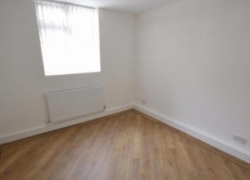 Flat To Rent in Widnes