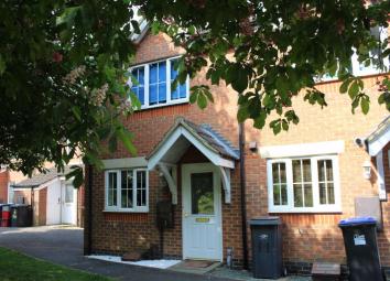 Property To Rent in Daventry