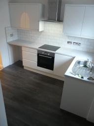 Terraced house To Rent in Ashton-under-Lyne