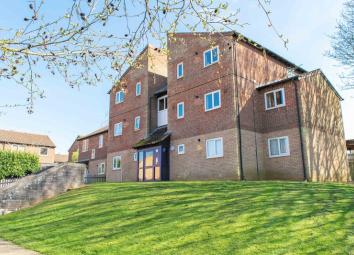 Flat For Sale in Daventry