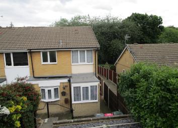 End terrace house For Sale in Rotherham