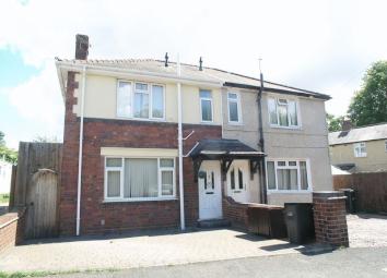 Semi-detached house For Sale in Brierley Hill