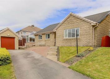 Detached bungalow For Sale in Nelson