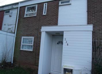 Property To Rent in Telford