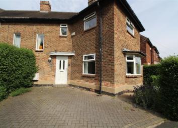 0 Bedroom Property to rent