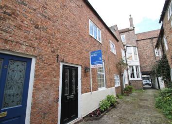 1 Bedroom Cottage for sale