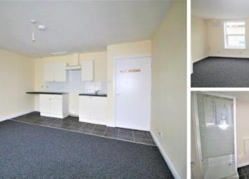 Flat To Rent in Stockton-on-Tees