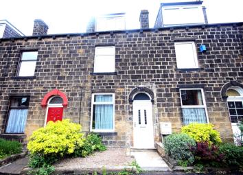 2 Bedroom Cottage to rent