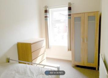 Property To Rent in Leicester