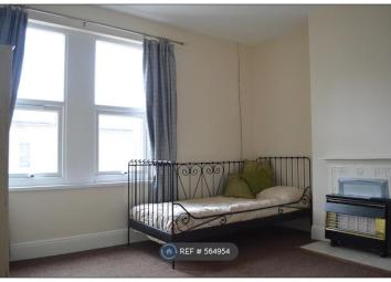 Flat To Rent in Birmingham