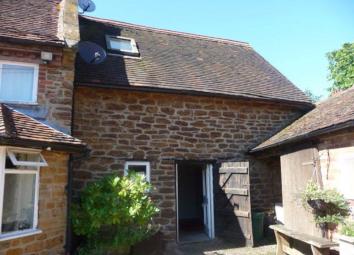 Property To Rent in Daventry