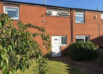 Property To Rent in Telford