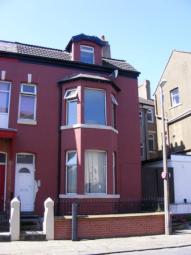 Flat To Rent in Fleetwood