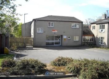 Flat To Rent in Holmfirth