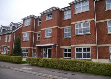 Flat To Rent in Melton Mowbray