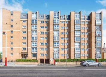 Flat For Sale in Southport