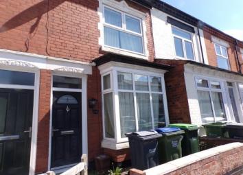Property To Rent in Smethwick