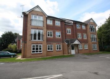 Property To Rent in Northwich