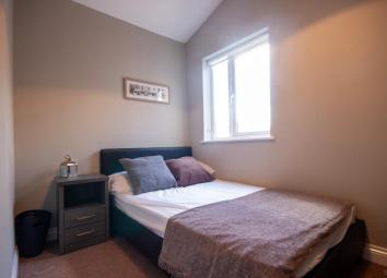 Property To Rent in Hull