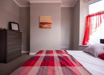 Property To Rent in Hull