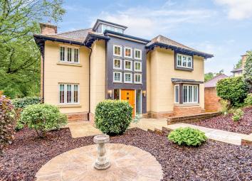 Property For Sale in Bolton