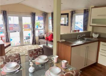 Property For Sale in Morecambe