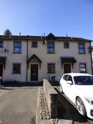 Terraced house To Rent in Lancaster