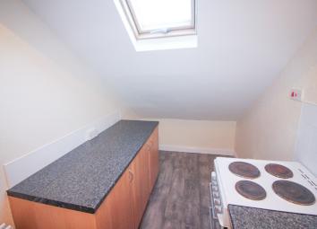 Flat To Rent in Stockton-on-Tees