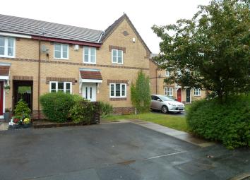Mews house To Rent in Stockport
