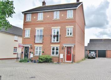 Property For Sale in Gloucester