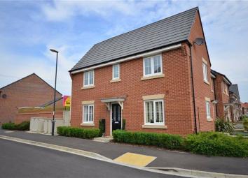 End terrace house For Sale in Selby