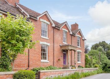 Property For Sale in Worcester