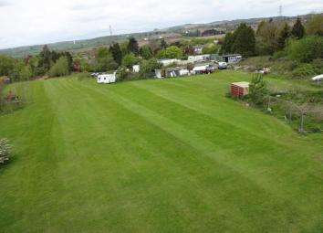 Land For Sale in Leicester