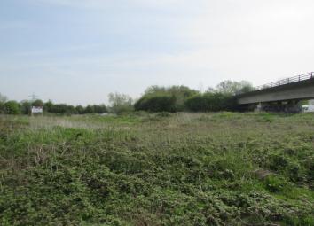 Land For Sale in Gloucester