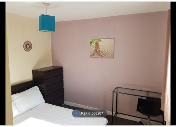 Property To Rent in Telford