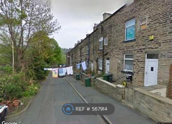 Property To Rent in Keighley