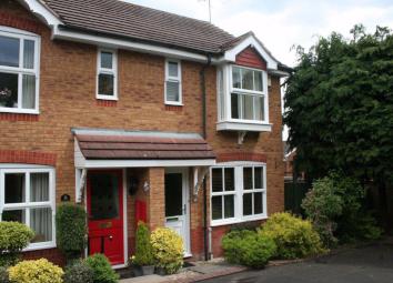 Property To Rent in Bromsgrove