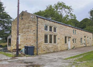 Detached house For Sale in Nelson