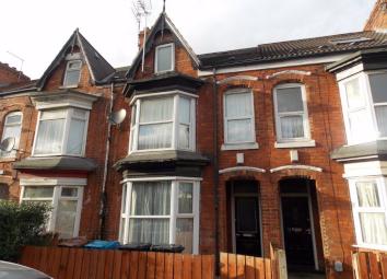 Property To Rent in Hull
