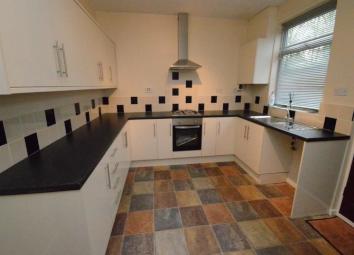 Property To Rent in Wakefield