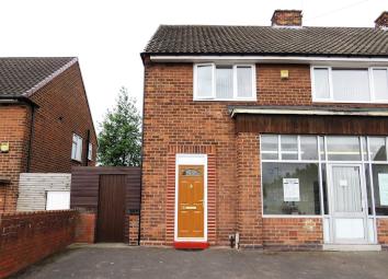 3 Bedroom Property for sale