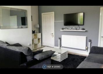 Terraced house To Rent in Ossett