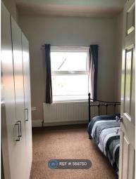 Property To Rent in Oldbury