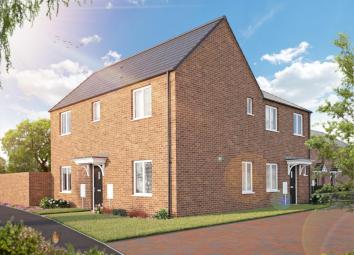 Property For Sale in Leicester