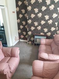 Detached house To Rent in Sheffield