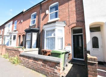 Property To Rent in Wolverhampton