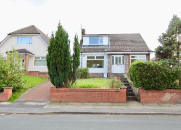 Detached house To Rent in Rochdale